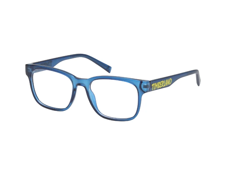 Timberland Eyeglasses TB50010