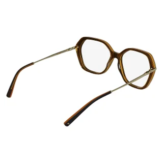 Longchamp Eyeglasses LO2800
