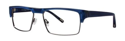 Jhane Barnes Eyeglasses YPSILON