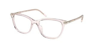 Tory Burch Eyeglasses TY2124U