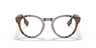 Burberry Eyeglasses BE2354