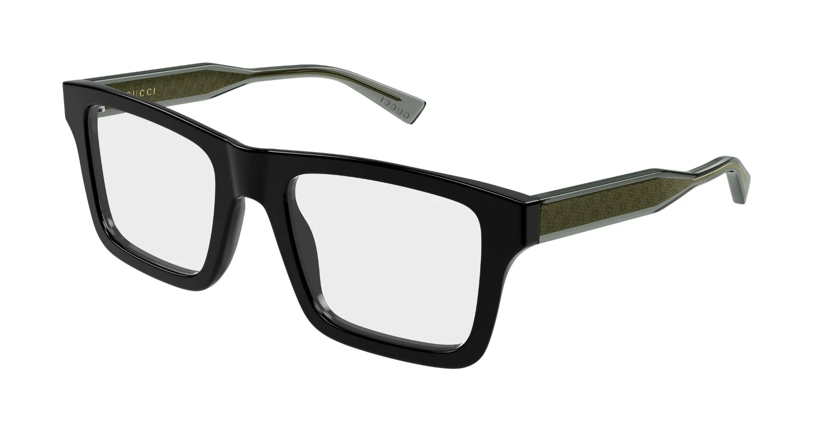 Gucci Eyeglasses GG2070O