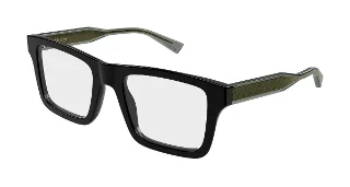 Gucci Eyeglasses GG2070O