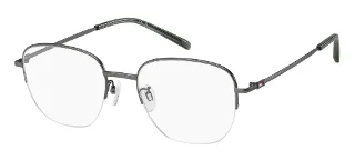 R80 MTDK RUTH