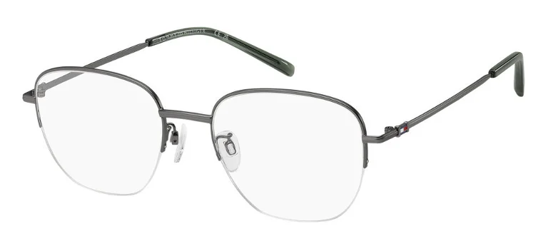 Tommy Hilfiger Eyeglasses TH 2299/F