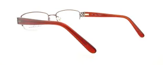 Catherine Deneuve Eyeglasses CD-252