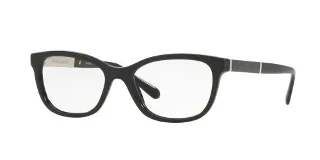 Burberry Eyeglasses BE2232