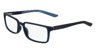 418 Matte Navy
