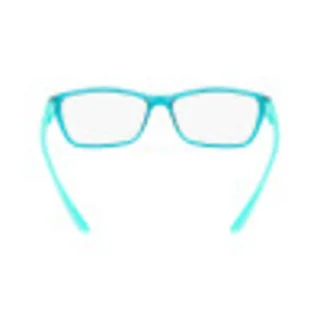 Lacoste Eyeglasses L3803B MI