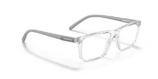 Arnette Eyeglasses AN7197