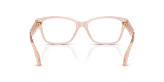 Versace Eyeglasses VE3392