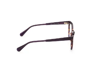 Max & Co Eyeglasses MO5001