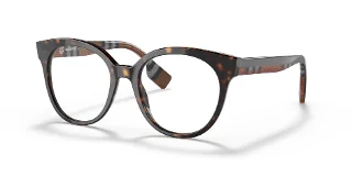 Burberry Eyeglasses BE2356