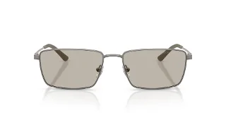 Emporio Armani Sunglasses EA2169