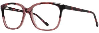Scott Harris Eyeglasses SH-1002