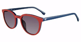 Gap Sunglasses SGP007