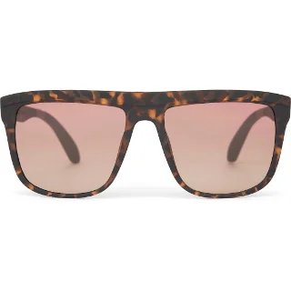 M BLONDE TORTOISE/VI