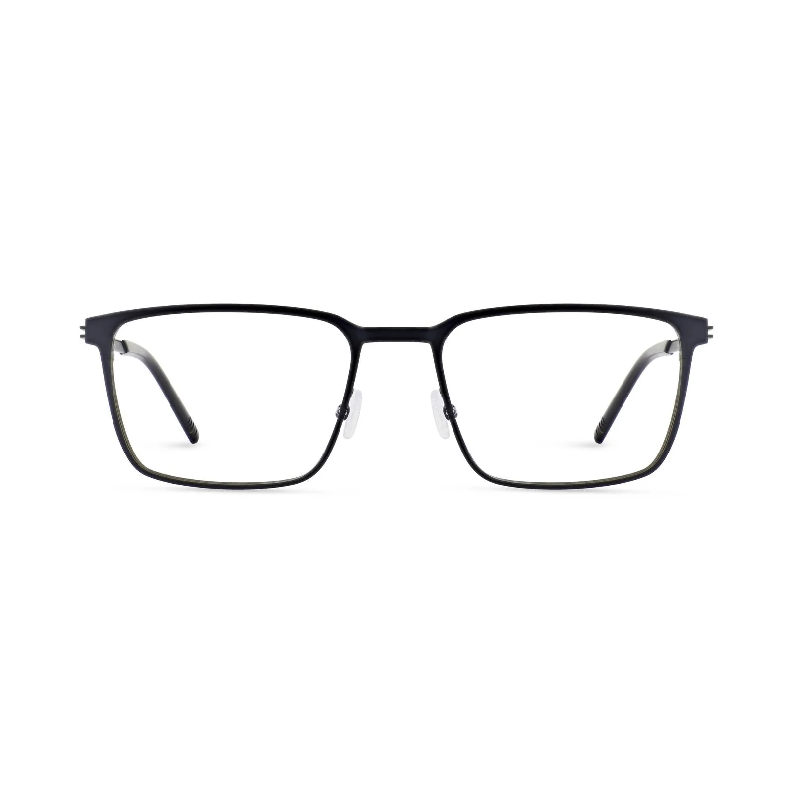 Morel Eyeglasses ECLIPSE 8