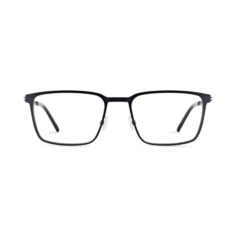 Morel Eyeglasses ECLIPSE 8