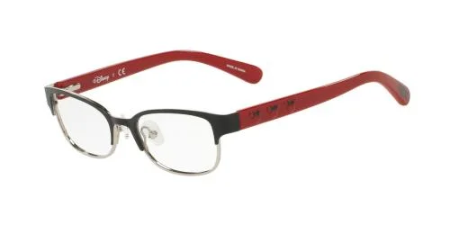 Disney Eyeglasses 3E1009