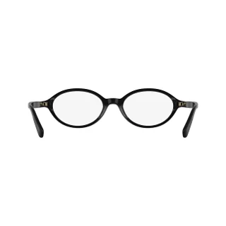 Longchamp Eyeglasses LO2811