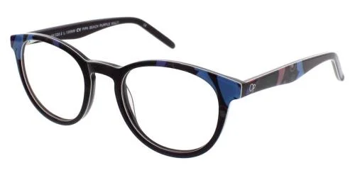 Ocean Pacific Eyeglasses PIPA BEACH
