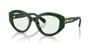 Swarovski Sunglasses SK6005