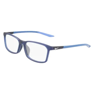410 Matte Midnight Navy