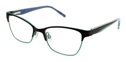 Jessica Mcclintock Eyeglasses 4805