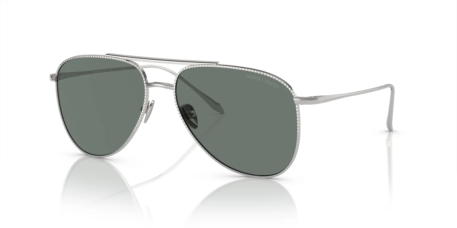 Giorgio Armani Sunglasses AR6152