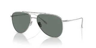 Giorgio Armani Sunglasses AR6152