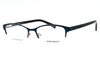 Adensco Eyeglasses 200