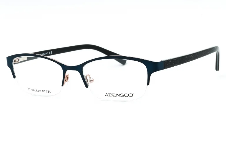 Adensco Eyeglasses 200
