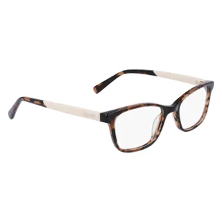 Nine West Eyeglasses NW5199 N
