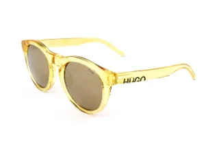 Hugo Sunglasses HG 1071/S