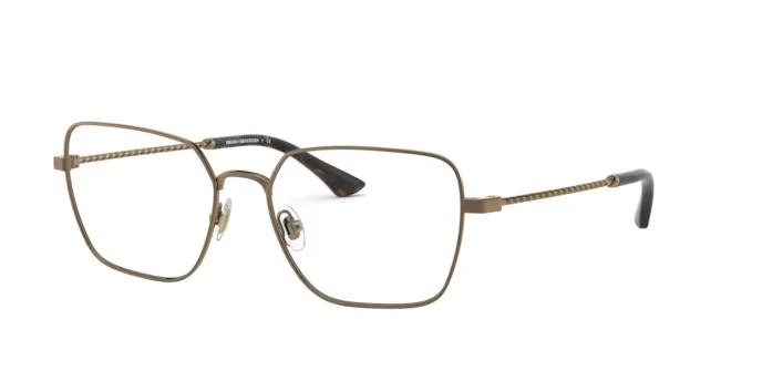 Brooks Brothers Eyeglasses BB1076