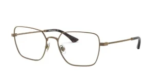 Brooks Brothers Eyeglasses BB1076