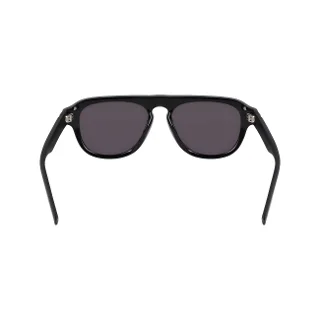 Converse Sunglasses CV546S FLUIDITY