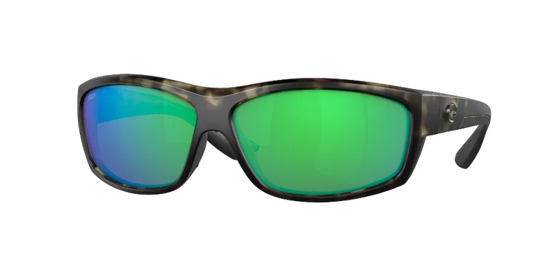 Costa Del Mar Sunglasses 6S9020