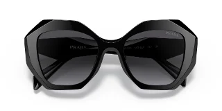 Prada Sunglasses PR16WSF