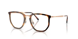 5687 Striped Havana