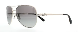 900111 Silver