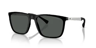 Emporio Armani Sunglasses EA4150