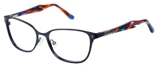 Bcbgmaxazria Eyeglasses CELESTE