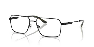 Emporio Armani Eyeglasses EA1166