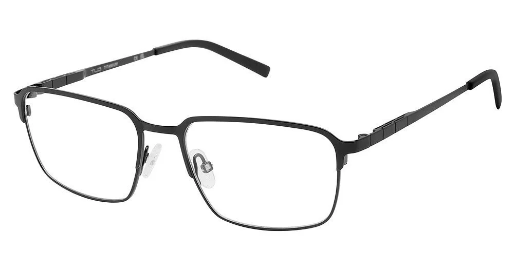 Tlg Eyeglasses NU090
