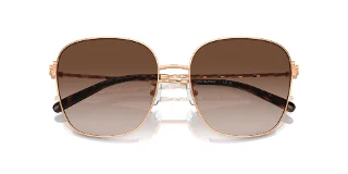 Tory Burch Sunglasses TY6108