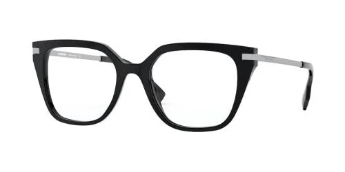 Burberry Eyeglasses BE2310