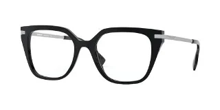 Burberry Eyeglasses BE2310