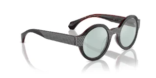 Alain Mikli Eyeglasses A03509